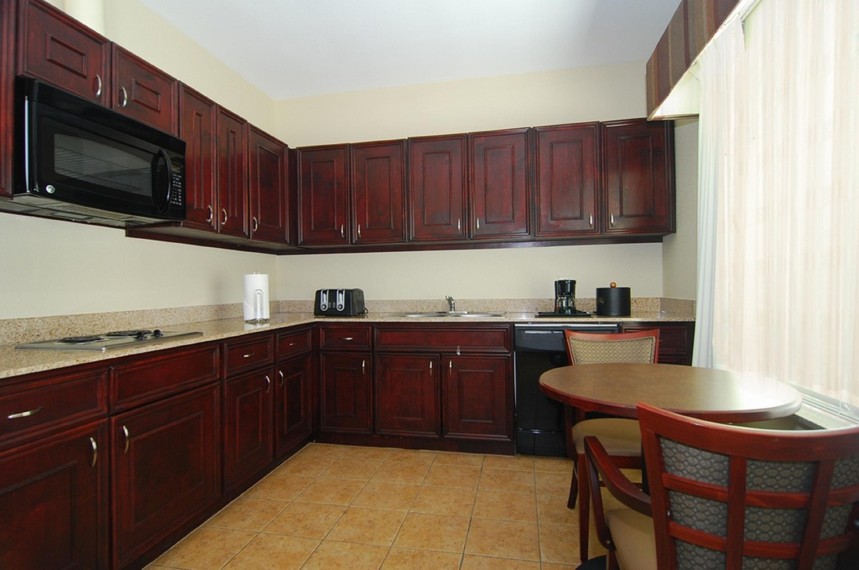 Best Western Plus Katy Inn And Suites Cameră foto
